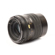 Mamiya 150mm f/3.5 Manual Focus Lens for...: Picture 4 thumbnail