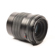Mamiya 150mm f/3.5 Manual Focus Lens for...: Picture 5 thumbnail