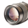Mamiya 150mm f/3.5 Manual Focus Lens for...: Picture 6 thumbnail