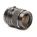 Mamiya-Sekor C 55mm f/2.8 S Lens: Picture 3 thumbnail