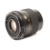 Mamiya-Sekor C 55mm f/2.8 S Lens: Picture 4 thumbnail