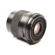 Mamiya-Sekor C 55mm f/2.8 S Lens: Picture 5 thumbnail