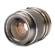 Mamiya-Sekor C 55mm f/2.8 S Lens: Picture 6 thumbnail