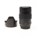 Leica Super-APO-Summicron-SL: Picture 1 thumbnail