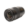 Leica Super-APO-Summicron-SL: Picture 2 thumbnail