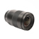 Leica Super-APO-Summicron-SL: Picture 3 thumbnail