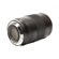 Leica Super-APO-Summicron-SL: Picture 4 thumbnail