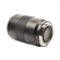 Leica Super-APO-Summicron-SL: Picture 5 thumbnail