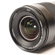 Leica Super-APO-Summicron-SL: Picture 6 thumbnail