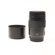 Leica Summilux-SL 50mm f/2: Picture 1 thumbnail