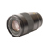 Leica Summilux-SL 50mm f/2: Picture 2 thumbnail