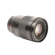 Leica Summilux-SL 50mm f/2: Picture 3 thumbnail