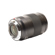 Leica Summilux-SL 50mm f/2: Picture 4 thumbnail