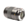 Leica Summilux-SL 50mm f/2: Picture 5 thumbnail
