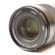 Leica Summilux-SL 50mm f/2: Picture 6 thumbnail