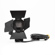 Dedolight DLHM4-300: Picture 3 thumbnail