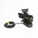 Dedolight DLHM4-300: Picture 5 thumbnail