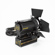Dedolight DLHM4-300: Picture 6 thumbnail