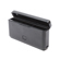 DJI Multifunctional Battery Case for Osm...: Picture 1 thumbnail