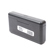 DJI Multifunctional Battery Case for Osm...: Picture 2 thumbnail
