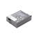 DJI Extreme Battery: Picture 1 thumbnail