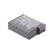 DJI Extreme Battery: Picture 2 thumbnail