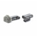 Sony ECM-W2BT: Picture 2 thumbnail