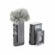 Sony ECM-W2BT: Picture 3 thumbnail