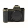 Leica SL3: Picture 1 thumbnail