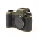 Leica SL3: Picture 2 thumbnail