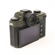 Leica SL3: Picture 5 thumbnail