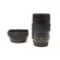 Leica APO-Summicron-SL 28mm f/2: Picture 1 thumbnail