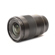 Leica APO-Summicron-SL 28mm f/2: Picture 2 thumbnail