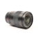 Leica APO-Summicron-SL 28mm f/2: Picture 3 thumbnail