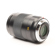 Leica APO-Summicron-SL 28mm f/2: Picture 4 thumbnail