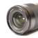 Leica APO-Summicron-SL 28mm f/2: Picture 5 thumbnail