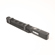 Zhiyun FIVERAY F100: Picture 1 thumbnail