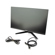 ASUS TUF Gaming VG249Q3A: Picture 1 thumbnail