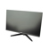 ASUS TUF Gaming VG249Q3A: Picture 2 thumbnail