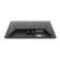 ASUS TUF Gaming VG249Q3A: Picture 4 thumbnail