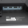 ASUS TUF Gaming VG249Q3A: Picture 6 thumbnail