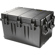 Pelican iM3075: Picture 1 thumbnail