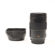 Leica Summilux-SL 35mm f/2: Picture 1 thumbnail