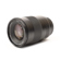 Leica Summilux-SL 35mm f/2: Picture 2 thumbnail