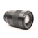Leica Summilux-SL 35mm f/2: Picture 3 thumbnail