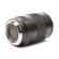 Leica Summilux-SL 35mm f/2: Picture 4 thumbnail