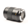 Leica Summilux-SL 35mm f/2: Picture 5 thumbnail