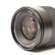 Leica Summilux-SL 35mm f/2: Picture 6 thumbnail