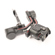 DJI RS 3: Picture 2 thumbnail