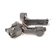 DJI RS 3: Picture 3 thumbnail